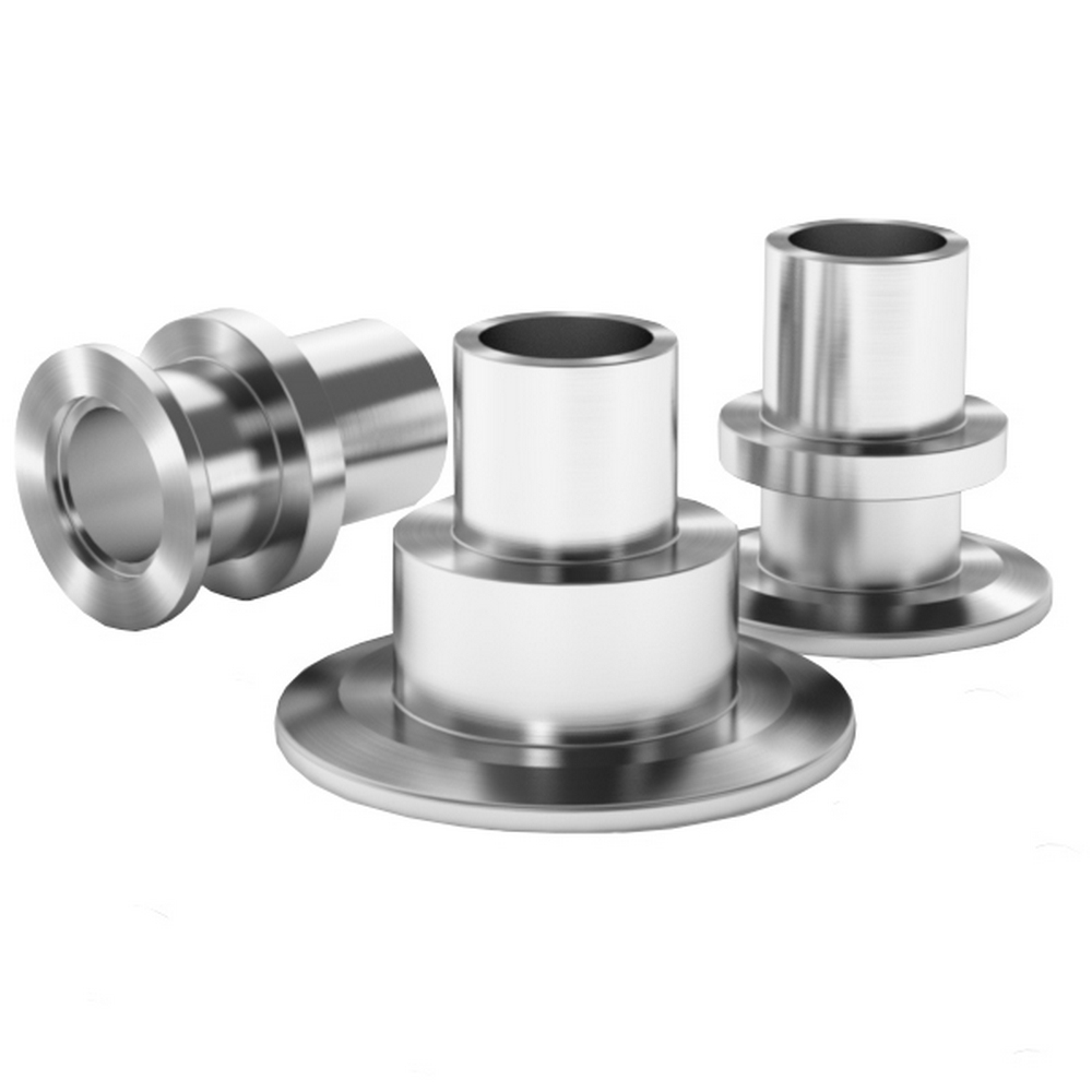 车加工产品展示 03